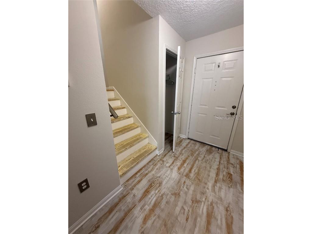 238 Celebration Boulevard #238 Kissimmee FL 34747 O6363418 image20