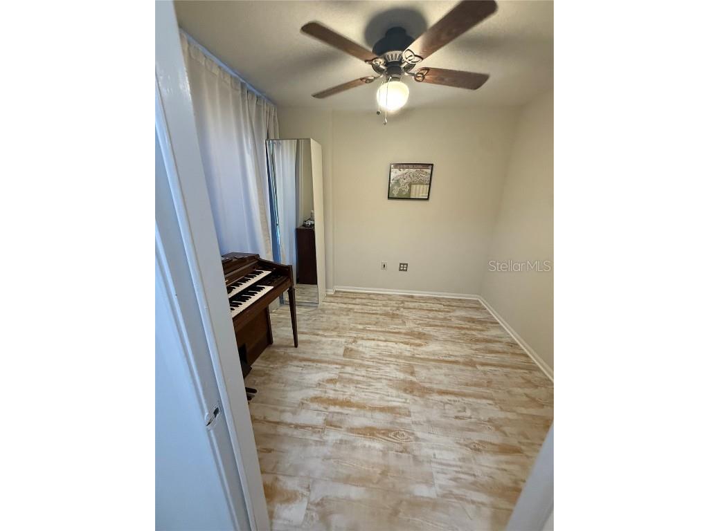 238 Celebration Boulevard #238 Kissimmee FL 34747 O6363418 image21