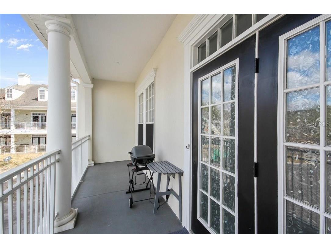 238 Celebration Boulevard #238 Kissimmee FL 34747 O6363418 image22