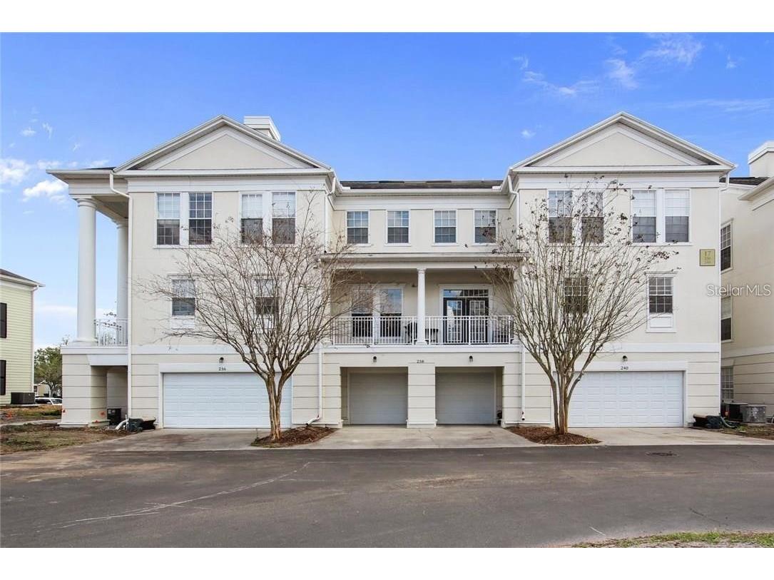 238 Celebration Boulevard #238 Kissimmee FL 34747 O6363418 image23