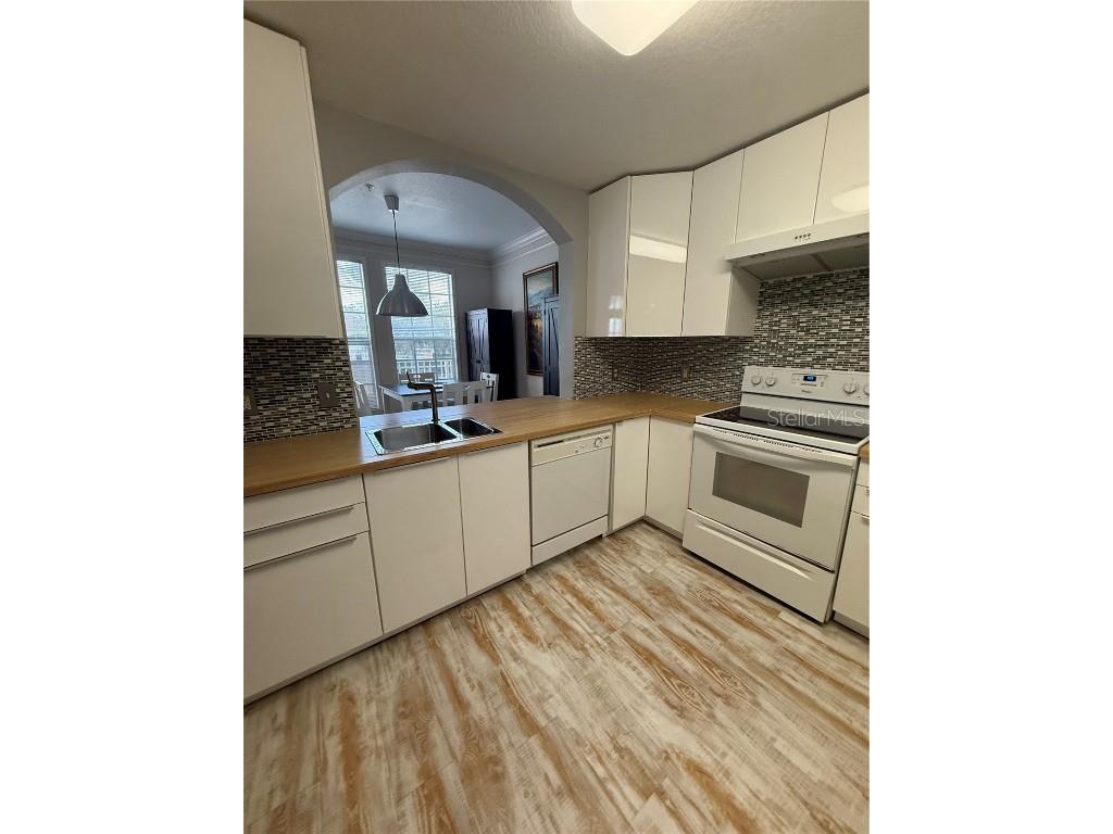 238 Celebration Boulevard #238 Kissimmee FL 34747 O6363418 image3