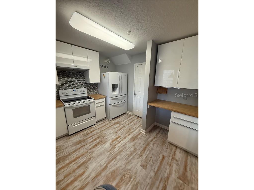 238 Celebration Boulevard #238 Kissimmee FL 34747 O6363418 image4