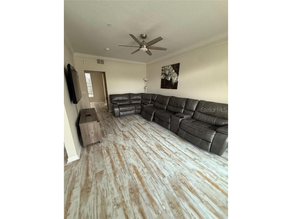 238 Celebration Boulevard #238 Kissimmee FL 34747 O6363418 image5