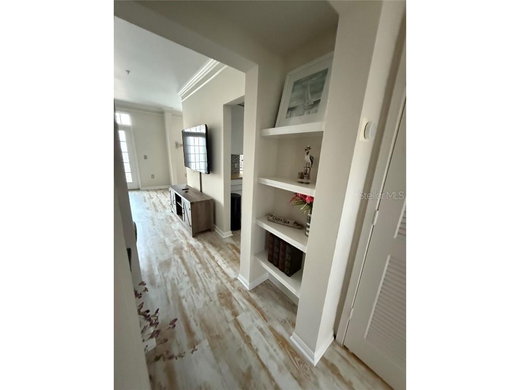 238 Celebration Boulevard #238 Kissimmee FL 34747 O6363418 image7