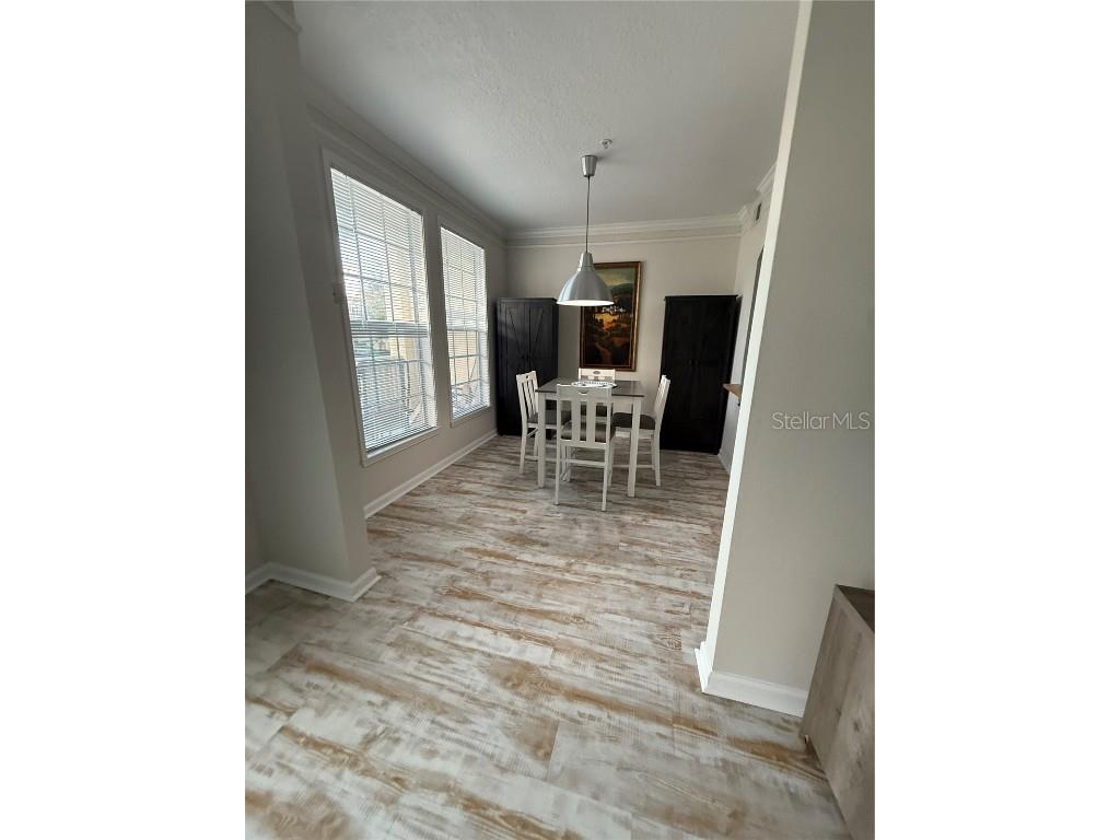 238 Celebration Boulevard #238 Kissimmee FL 34747 O6363418 image8