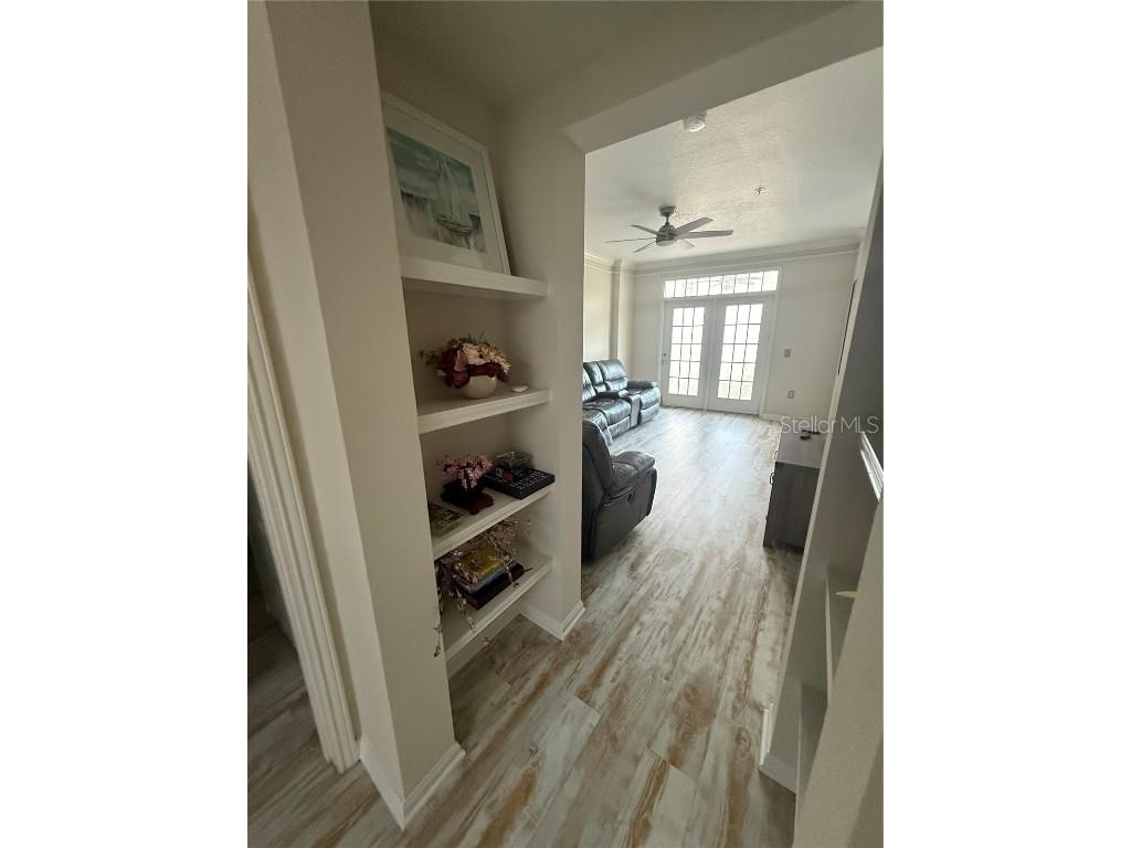 238 Celebration Boulevard #238 Kissimmee FL 34747 O6363418 image9