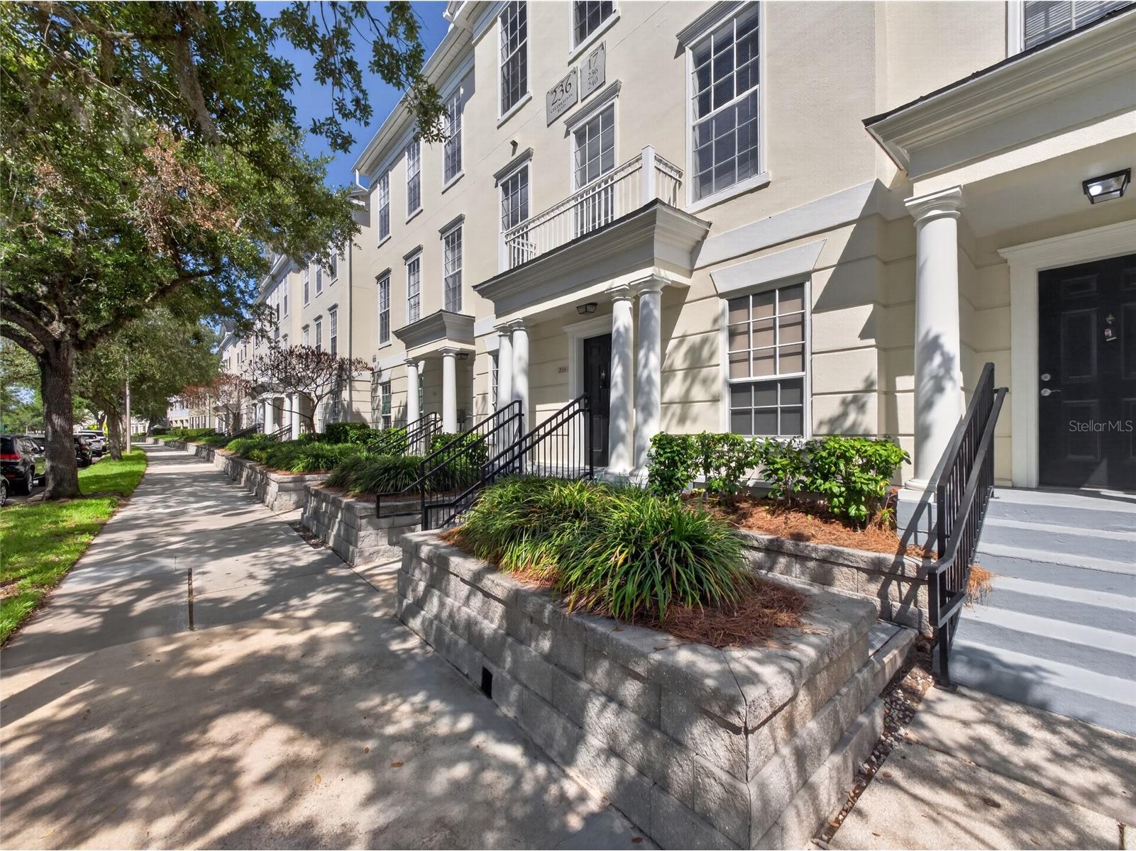 238 Celebration Boulevard #238 Kissimmee FL 34747 S5149471 image1