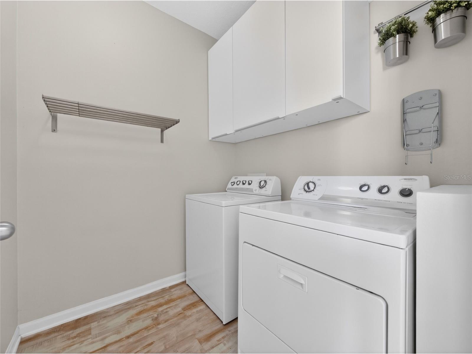 238 Celebration Boulevard #238 Kissimmee FL 34747 S5149471 image10