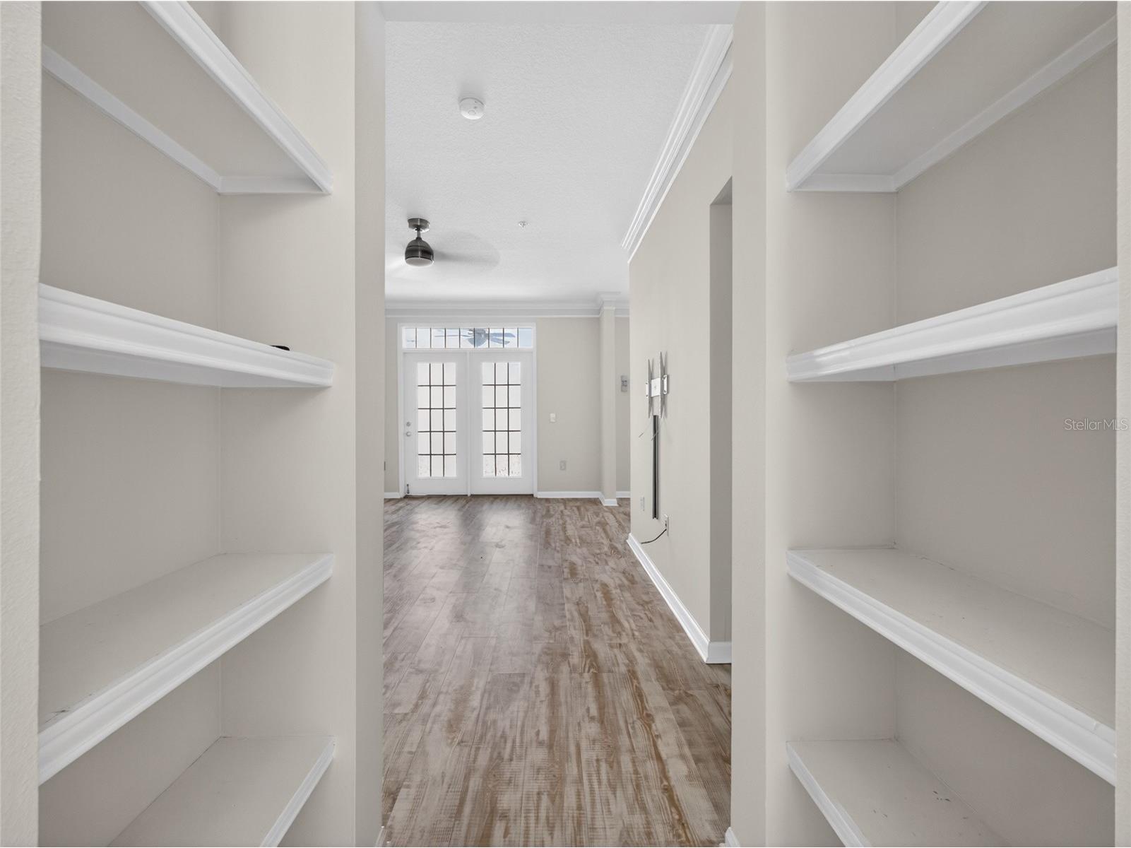 238 Celebration Boulevard #238 Kissimmee FL 34747 S5149471 image11