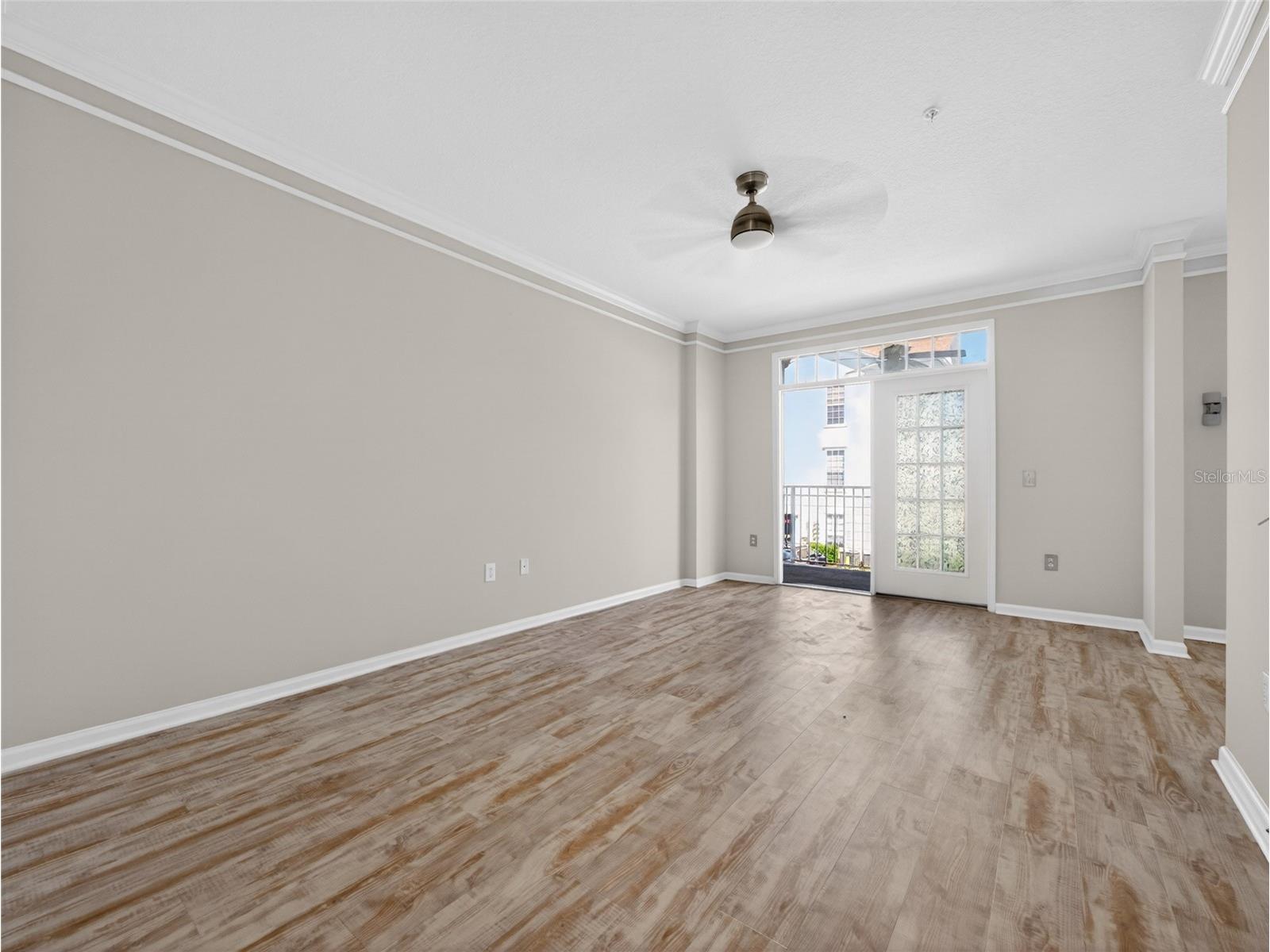 238 Celebration Boulevard #238 Kissimmee FL 34747 S5149471 image12