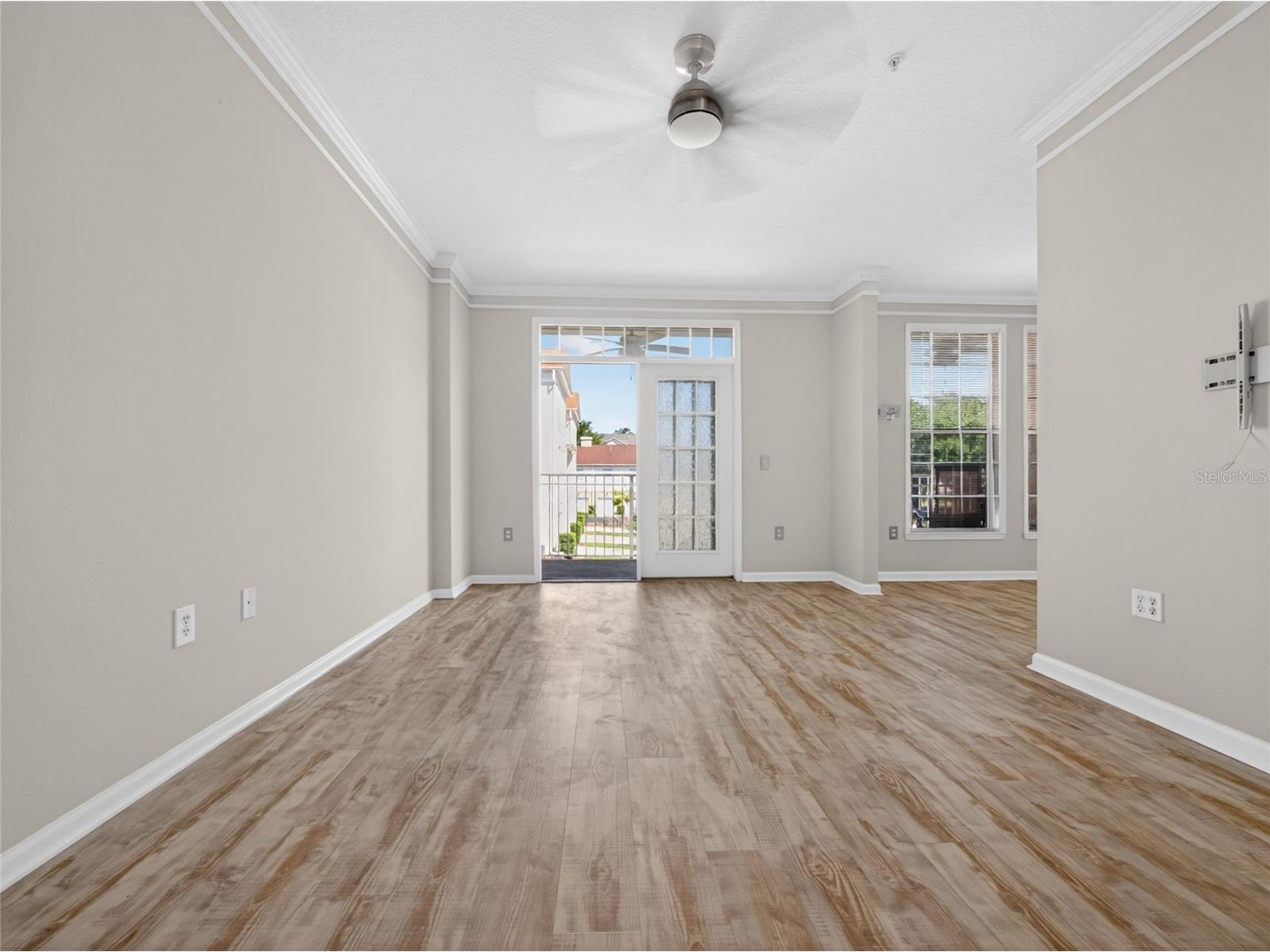 238 Celebration Boulevard #238 Kissimmee FL 34747 S5149471 image13