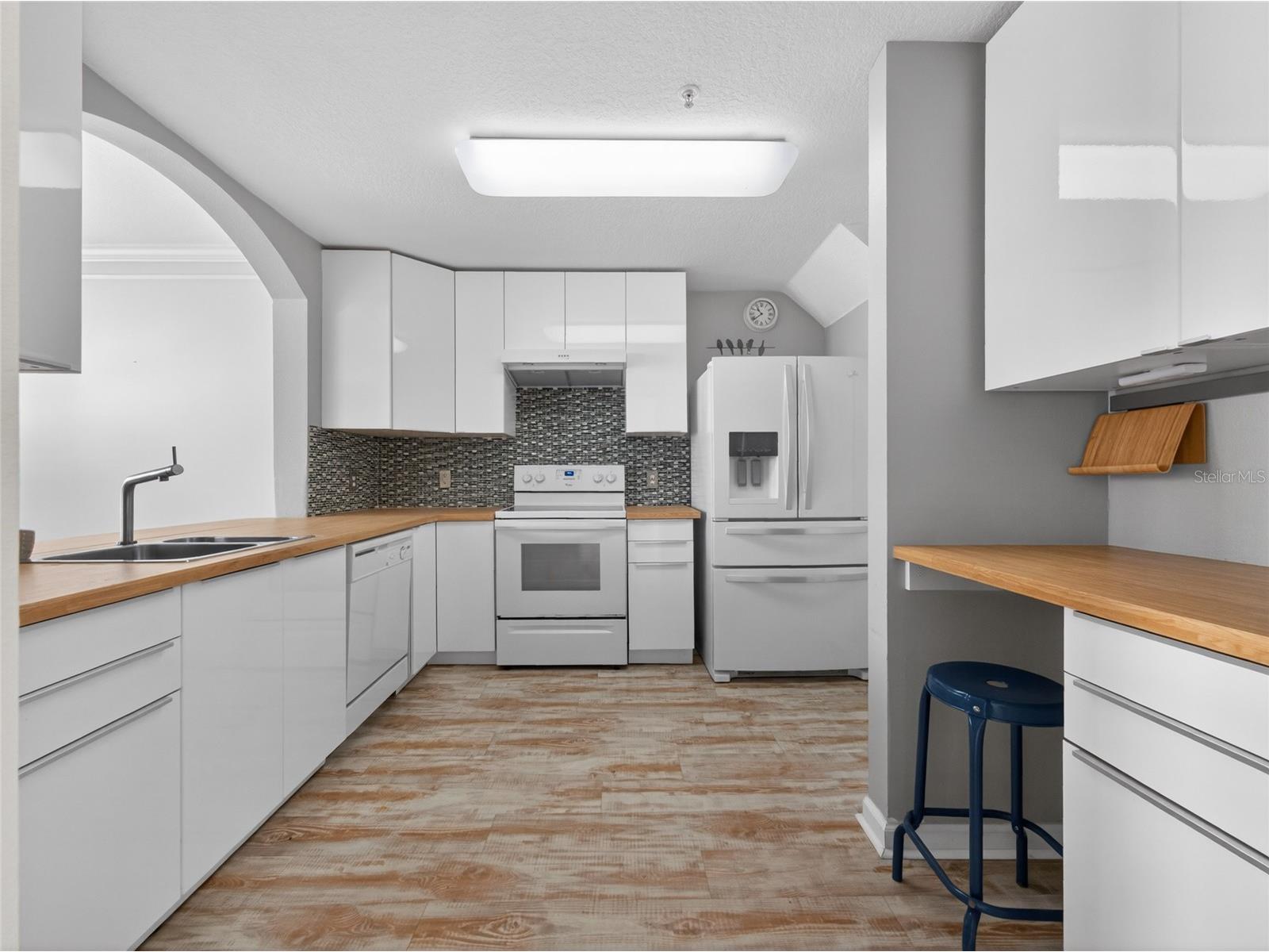 238 Celebration Boulevard #238 Kissimmee FL 34747 S5149471 image14