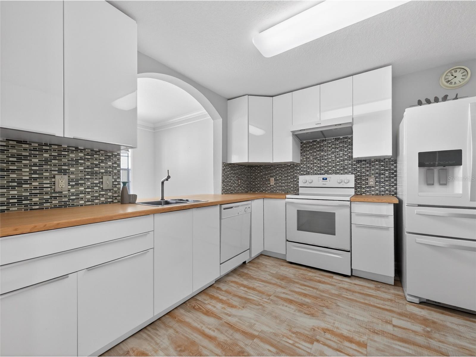238 Celebration Boulevard #238 Kissimmee FL 34747 S5149471 image15