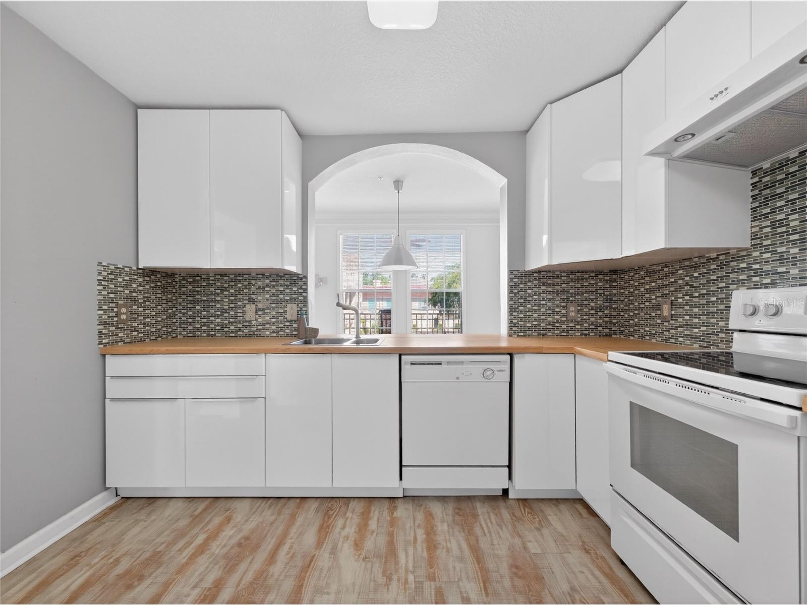 238 Celebration Boulevard #238 Kissimmee FL 34747 S5149471 image16