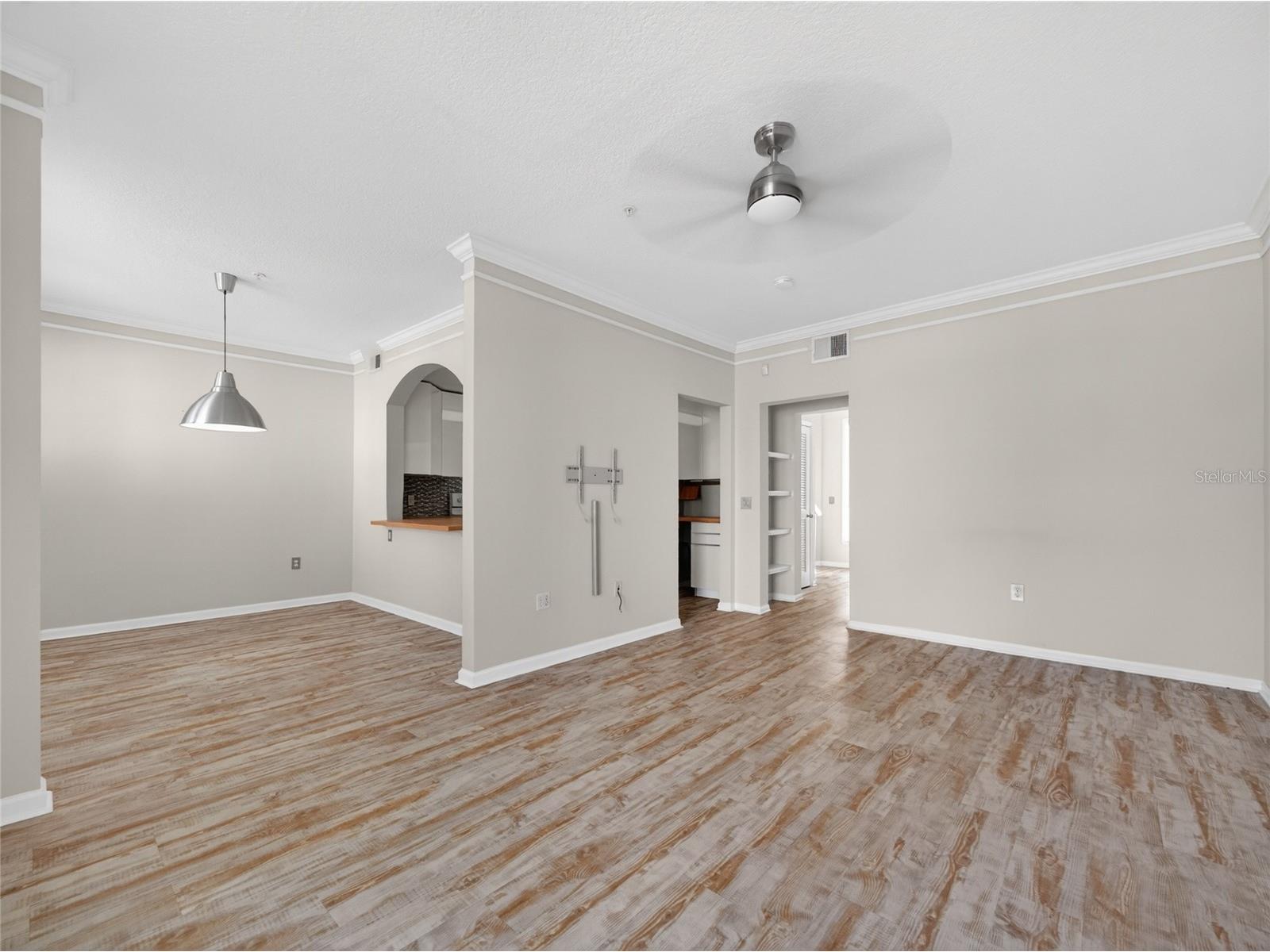 238 Celebration Boulevard #238 Kissimmee FL 34747 S5149471 image17