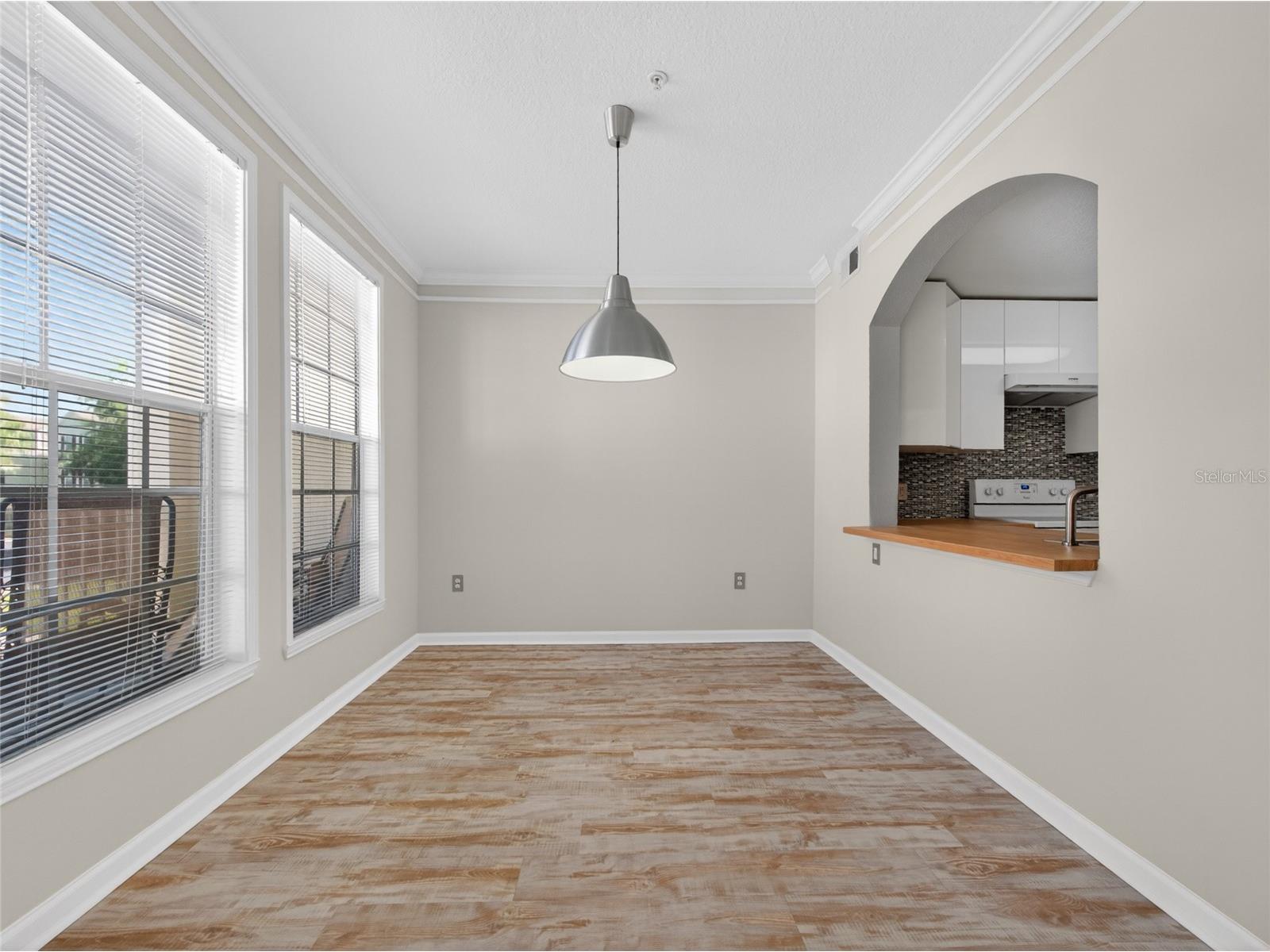 238 Celebration Boulevard #238 Kissimmee FL 34747 S5149471 image18