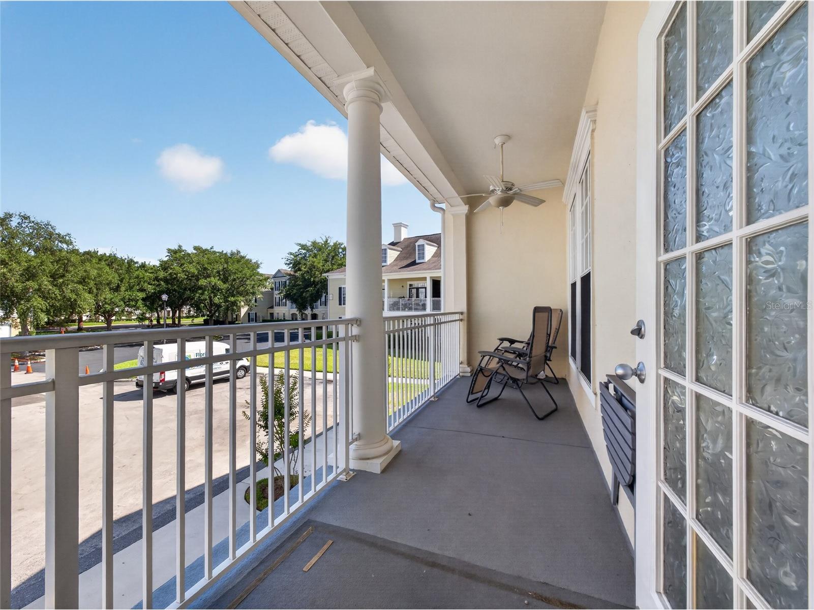 238 Celebration Boulevard #238 Kissimmee FL 34747 S5149471 image19