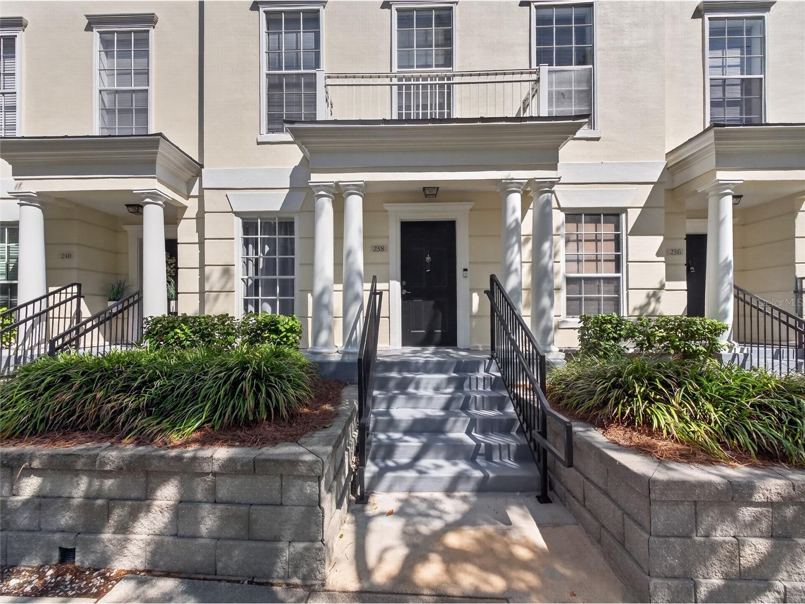 238 Celebration Boulevard #238 Kissimmee FL 34747 S5149471 image2