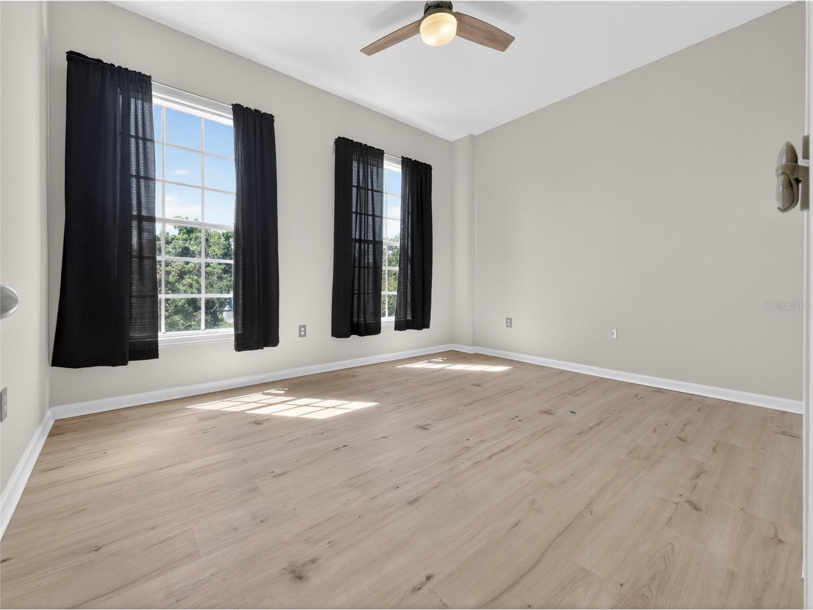 238 Celebration Boulevard #238 Kissimmee FL 34747 S5149471 image20