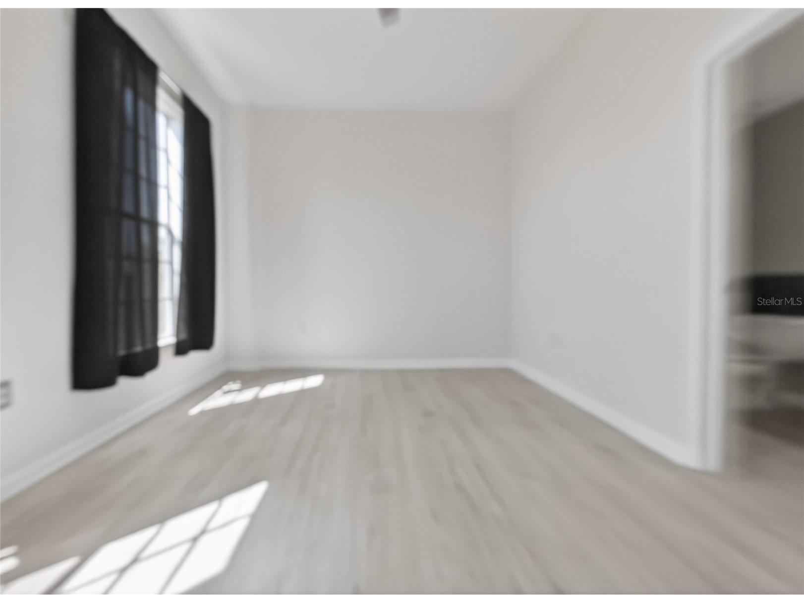 238 Celebration Boulevard #238 Kissimmee FL 34747 S5149471 image21