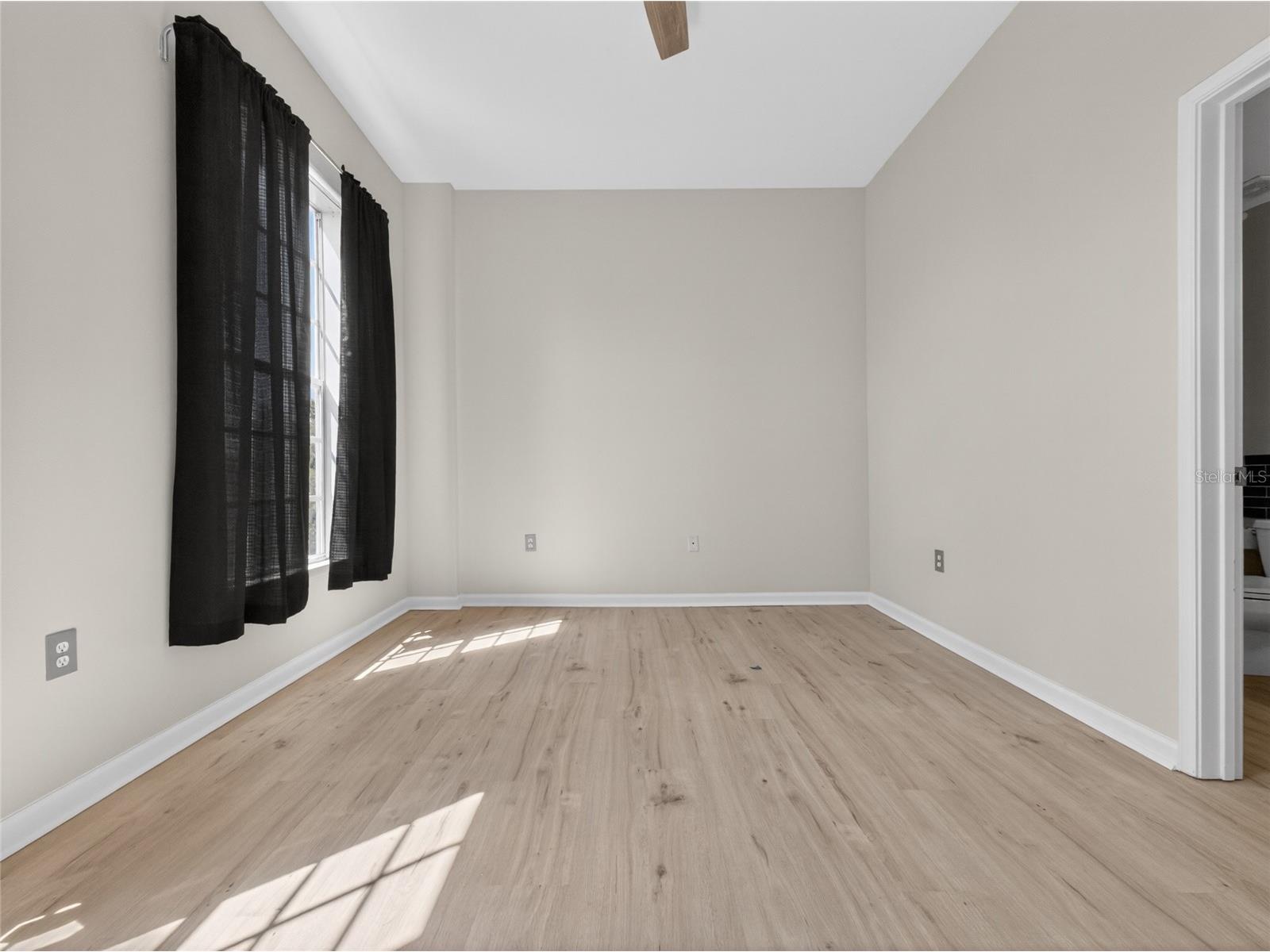 238 Celebration Boulevard #238 Kissimmee FL 34747 S5149471 image22