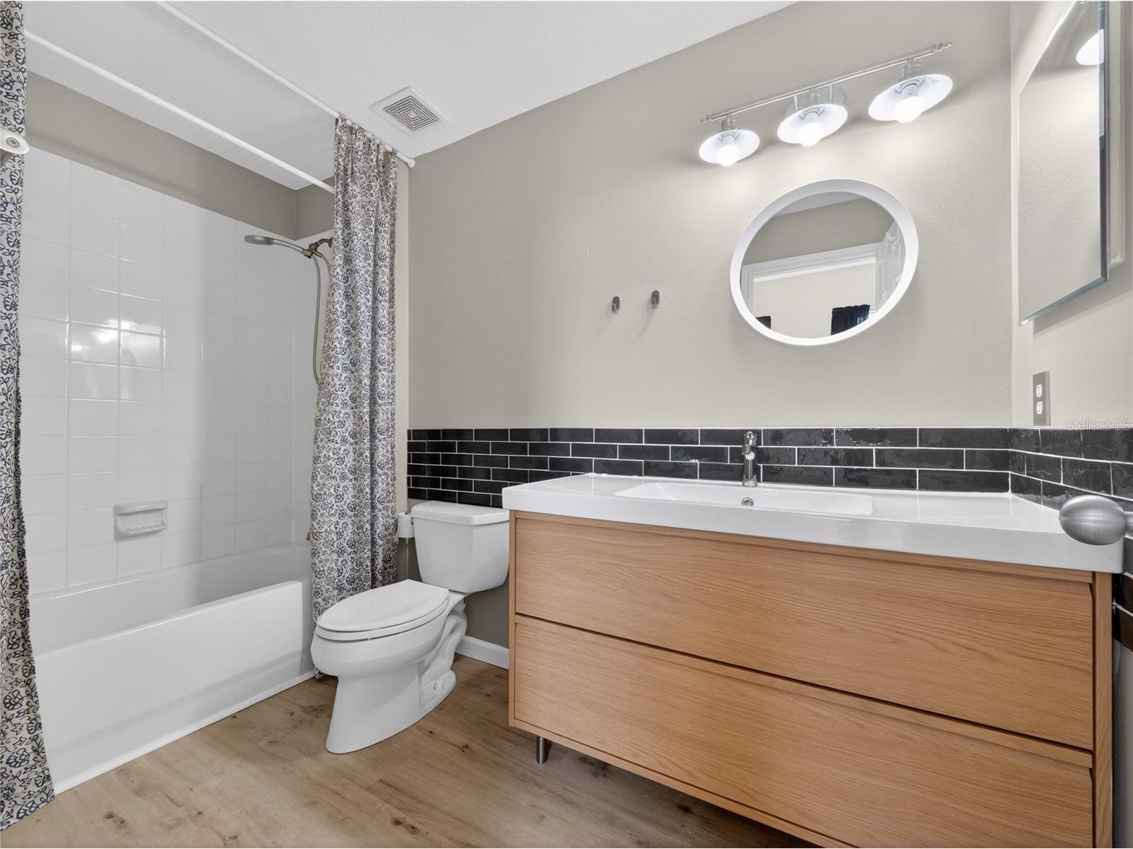 238 Celebration Boulevard #238 Kissimmee FL 34747 S5149471 image23