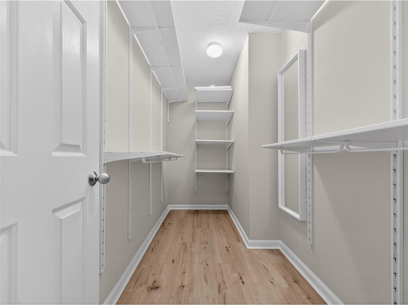 238 Celebration Boulevard #238 Kissimmee FL 34747 S5149471 image24