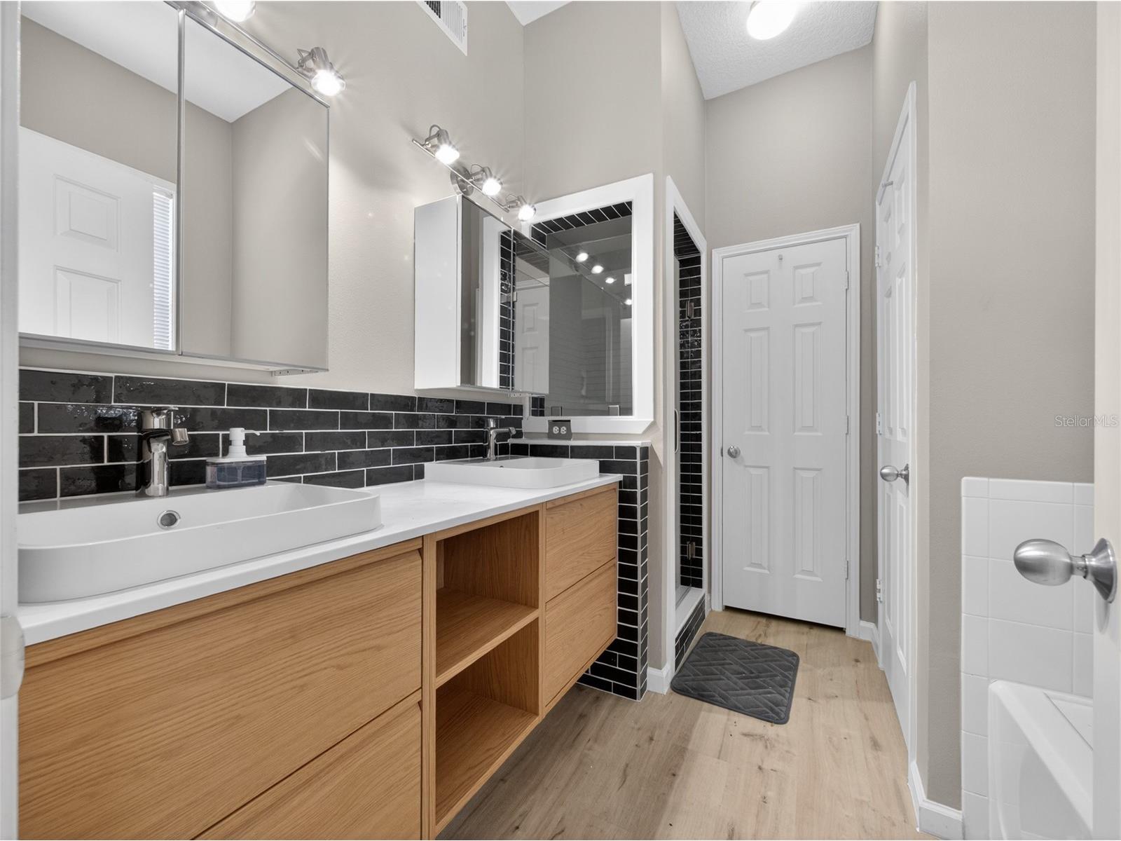 238 Celebration Boulevard #238 Kissimmee FL 34747 S5149471 image25