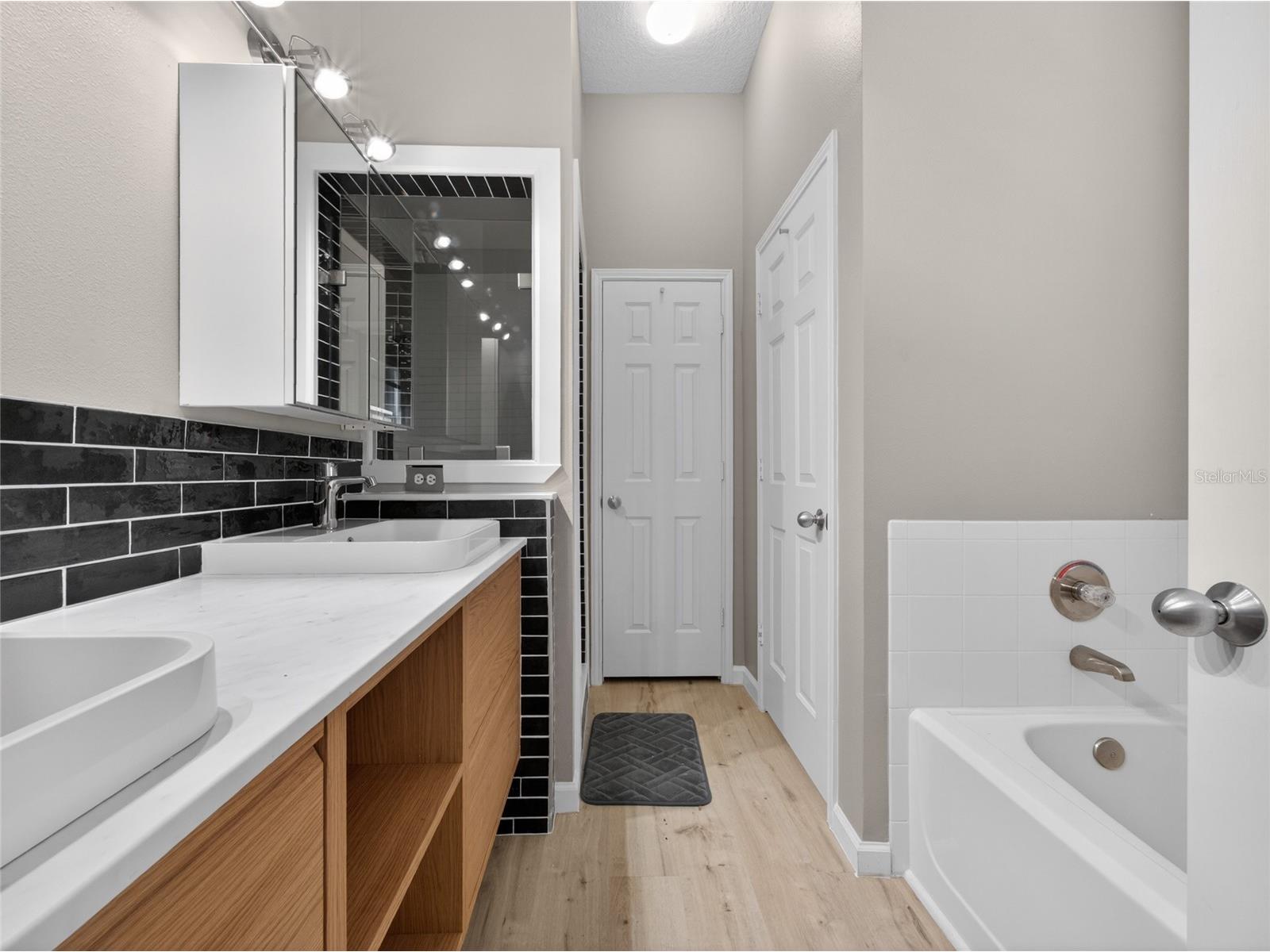 238 Celebration Boulevard #238 Kissimmee FL 34747 S5149471 image26