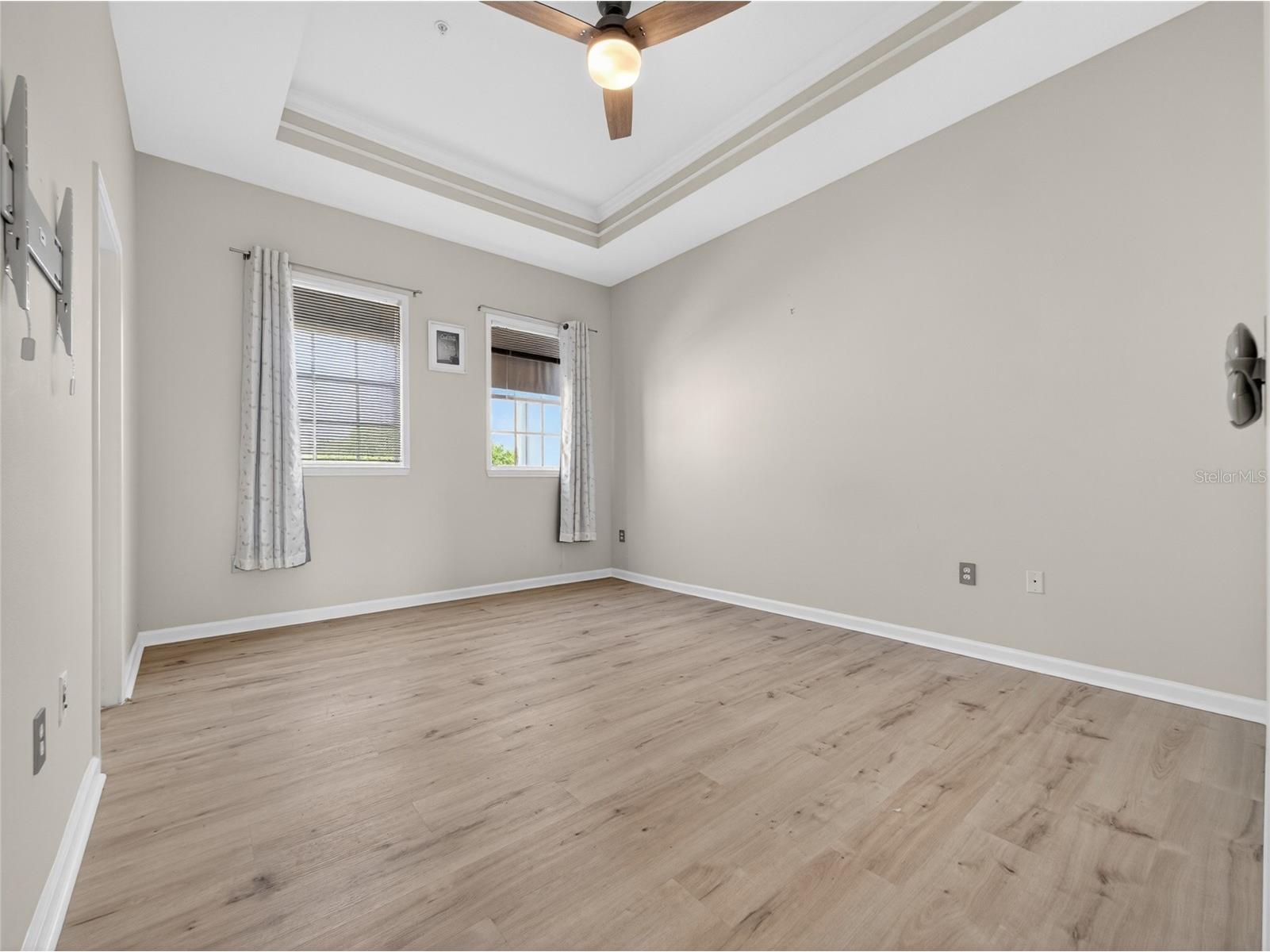 238 Celebration Boulevard #238 Kissimmee FL 34747 S5149471 image27