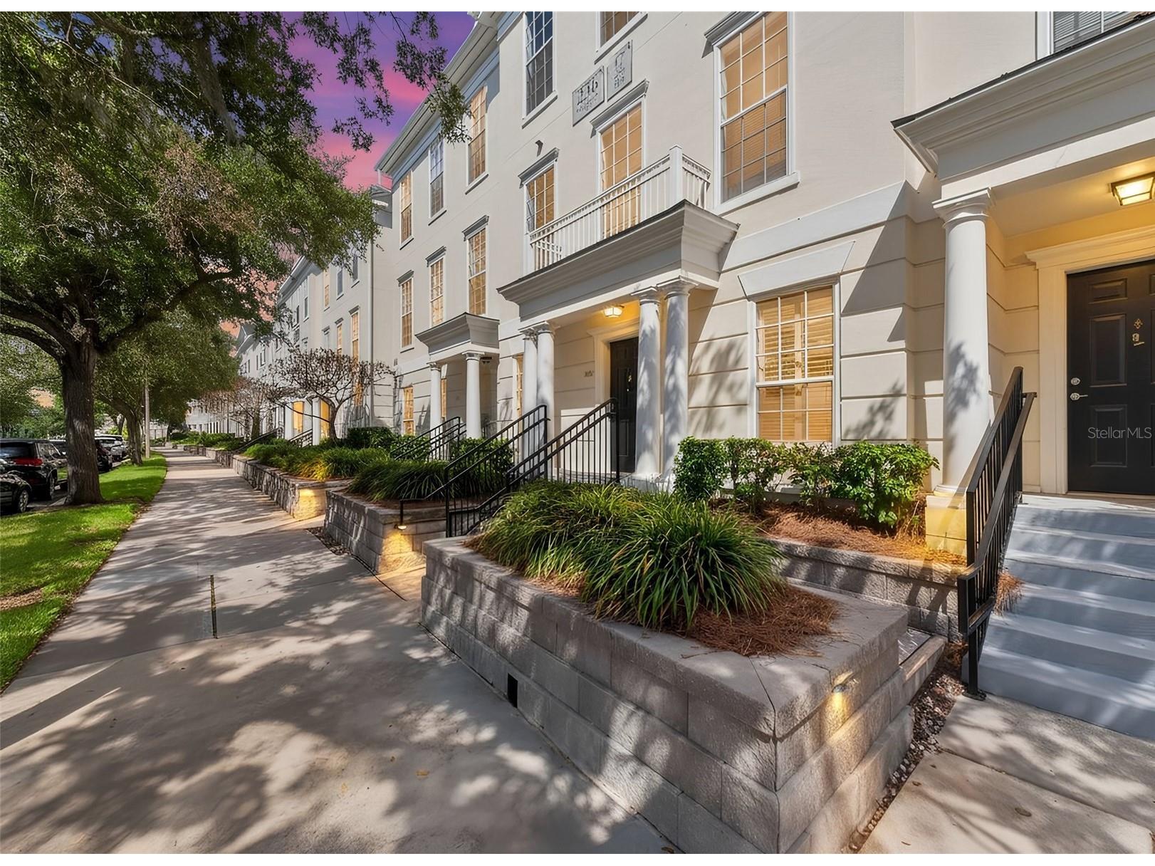 238 Celebration Boulevard #238 Kissimmee FL 34747 S5149471 image28