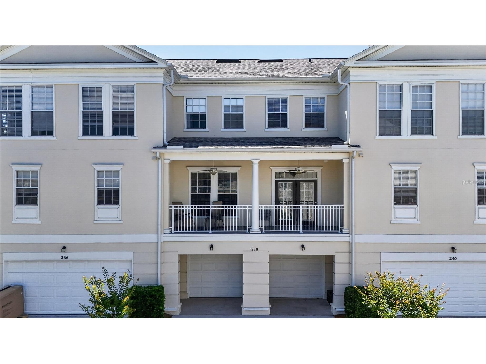 238 Celebration Boulevard #238 Kissimmee FL 34747 S5149471 image29