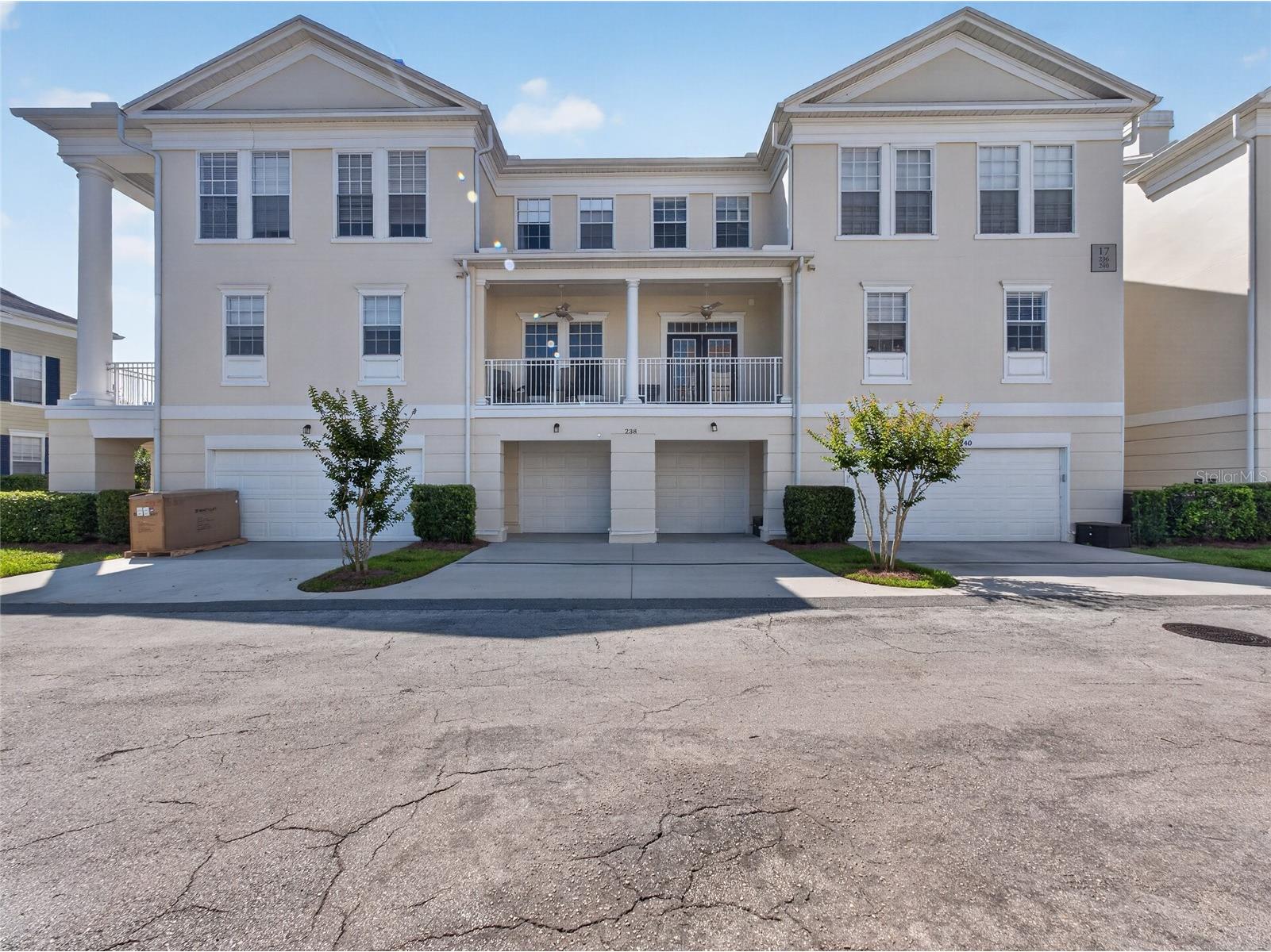 238 Celebration Boulevard #238 Kissimmee FL 34747 S5149471 image3