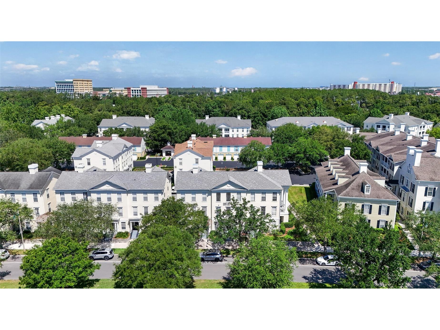 238 Celebration Boulevard #238 Kissimmee FL 34747 S5149471 image31