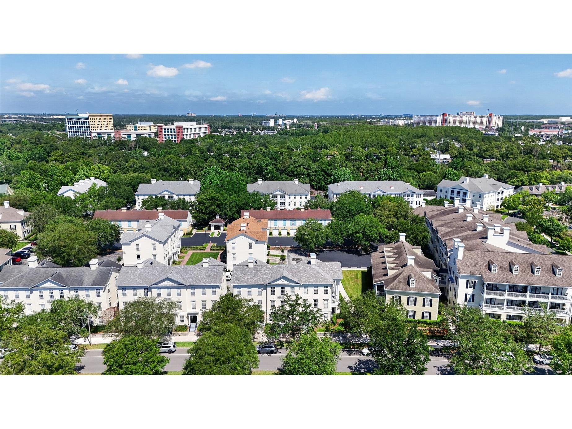 238 Celebration Boulevard #238 Kissimmee FL 34747 S5149471 image32