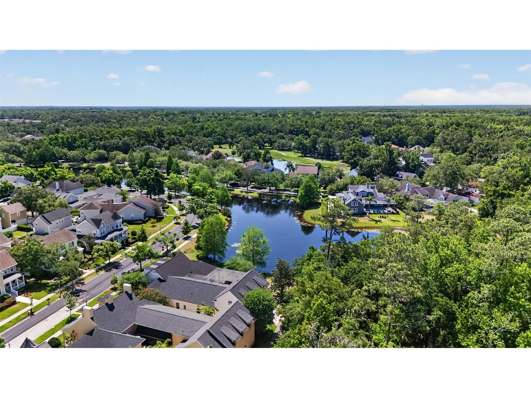238 Celebration Boulevard #238 Kissimmee FL 34747 S5149471 image33