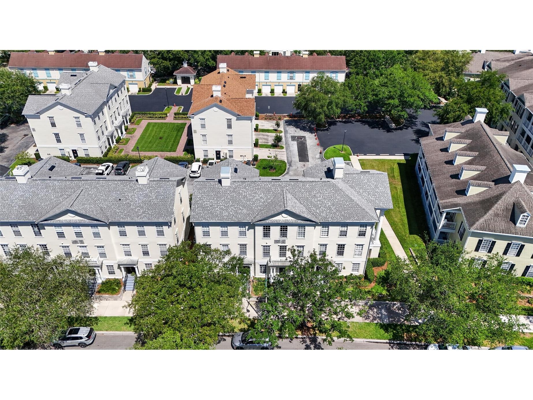 238 Celebration Boulevard #238 Kissimmee FL 34747 S5149471 image34