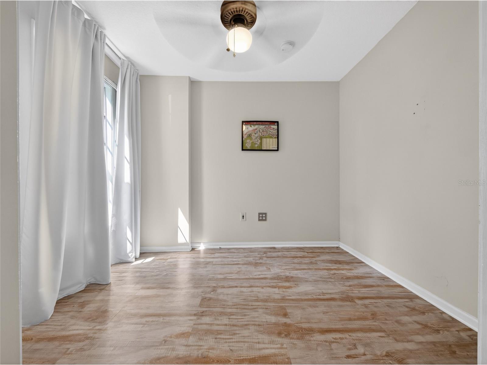 238 Celebration Boulevard #238 Kissimmee FL 34747 S5149471 image4
