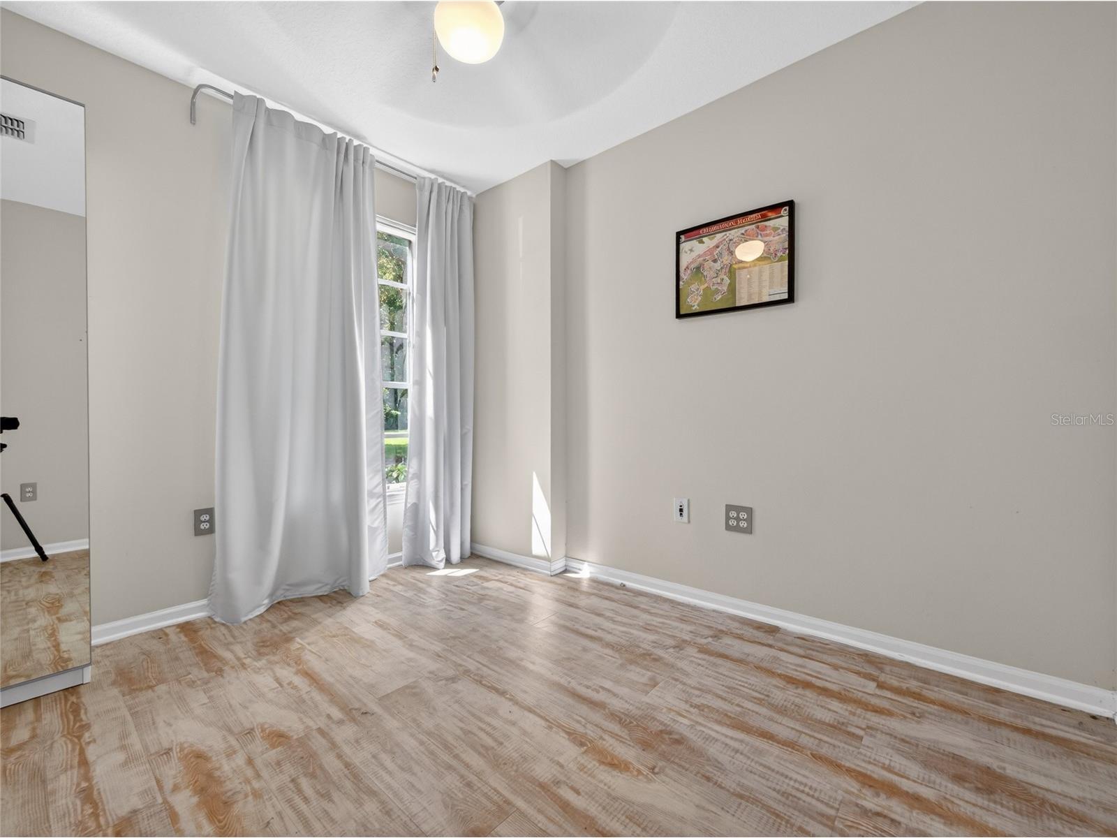 238 Celebration Boulevard #238 Kissimmee FL 34747 S5149471 image5