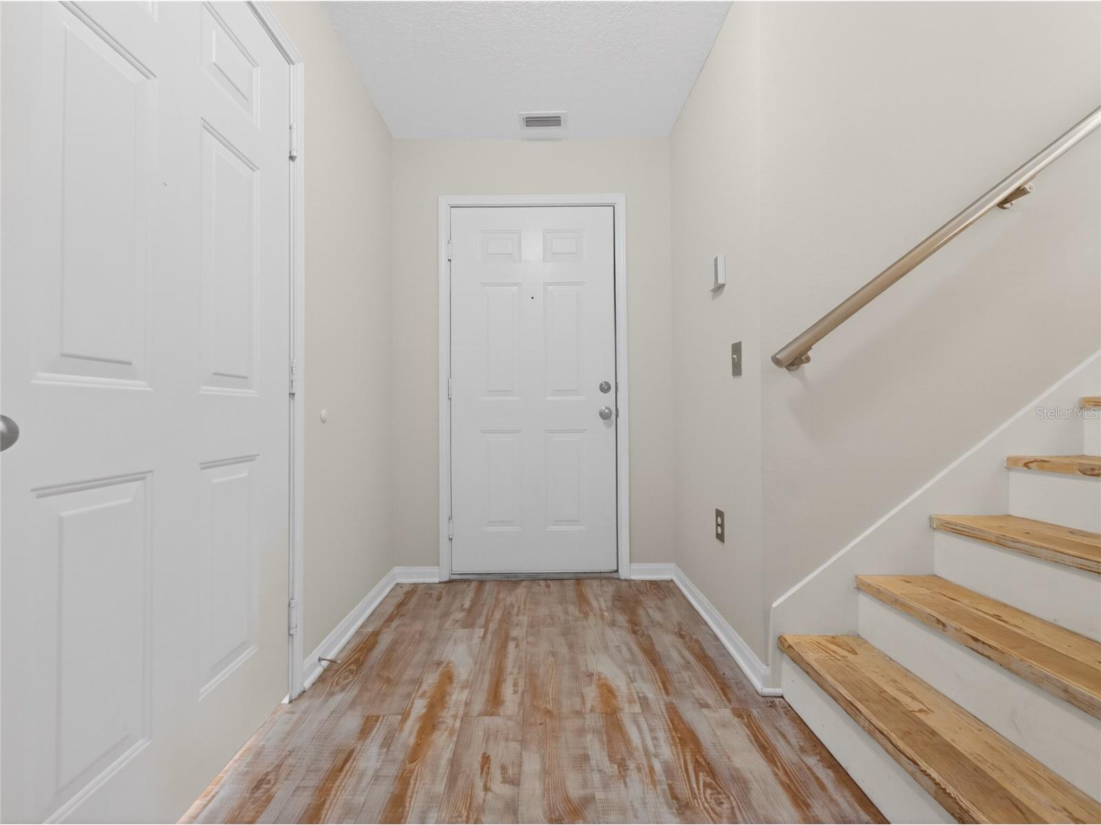 238 Celebration Boulevard #238 Kissimmee FL 34747 S5149471 image6