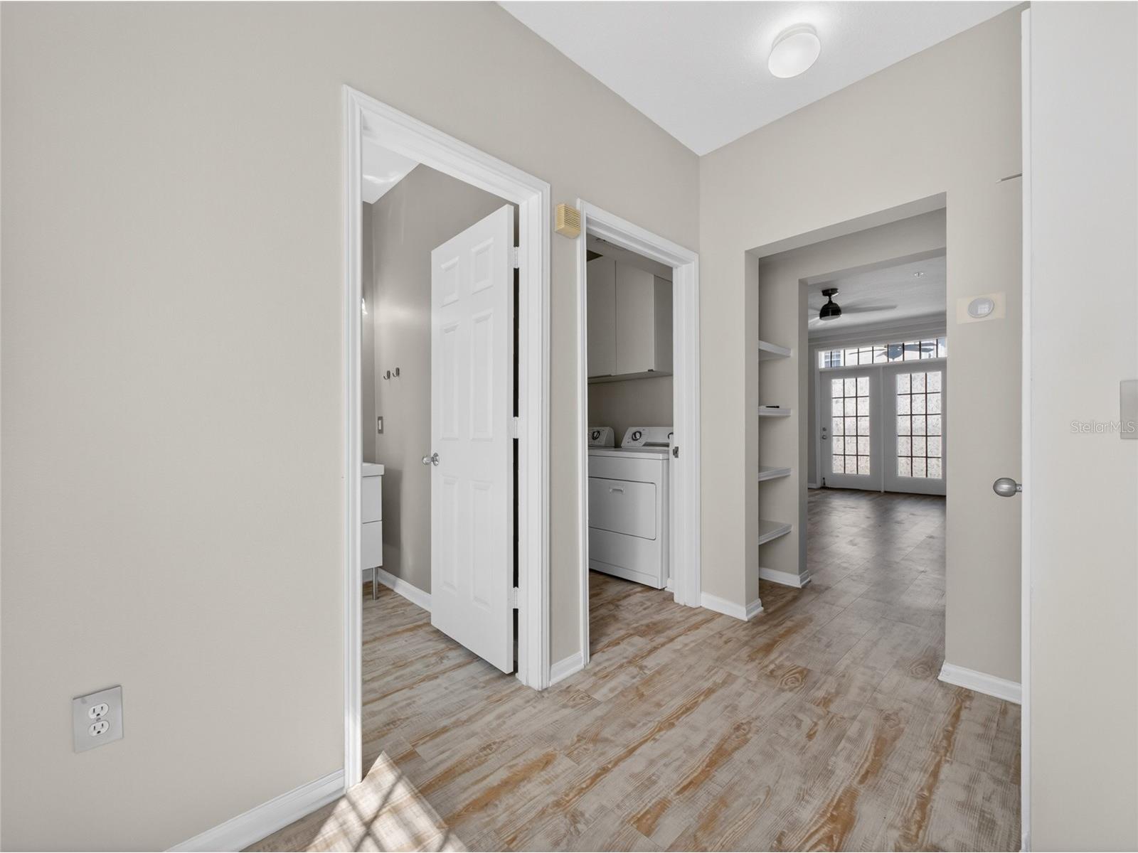 238 Celebration Boulevard #238 Kissimmee FL 34747 S5149471 image8