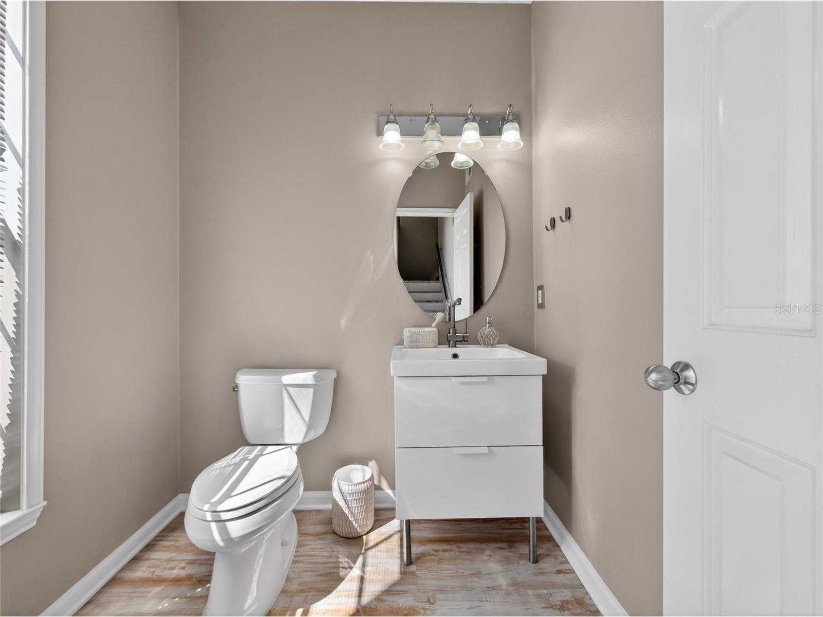 238 Celebration Boulevard #238 Kissimmee FL 34747 S5149471 image9