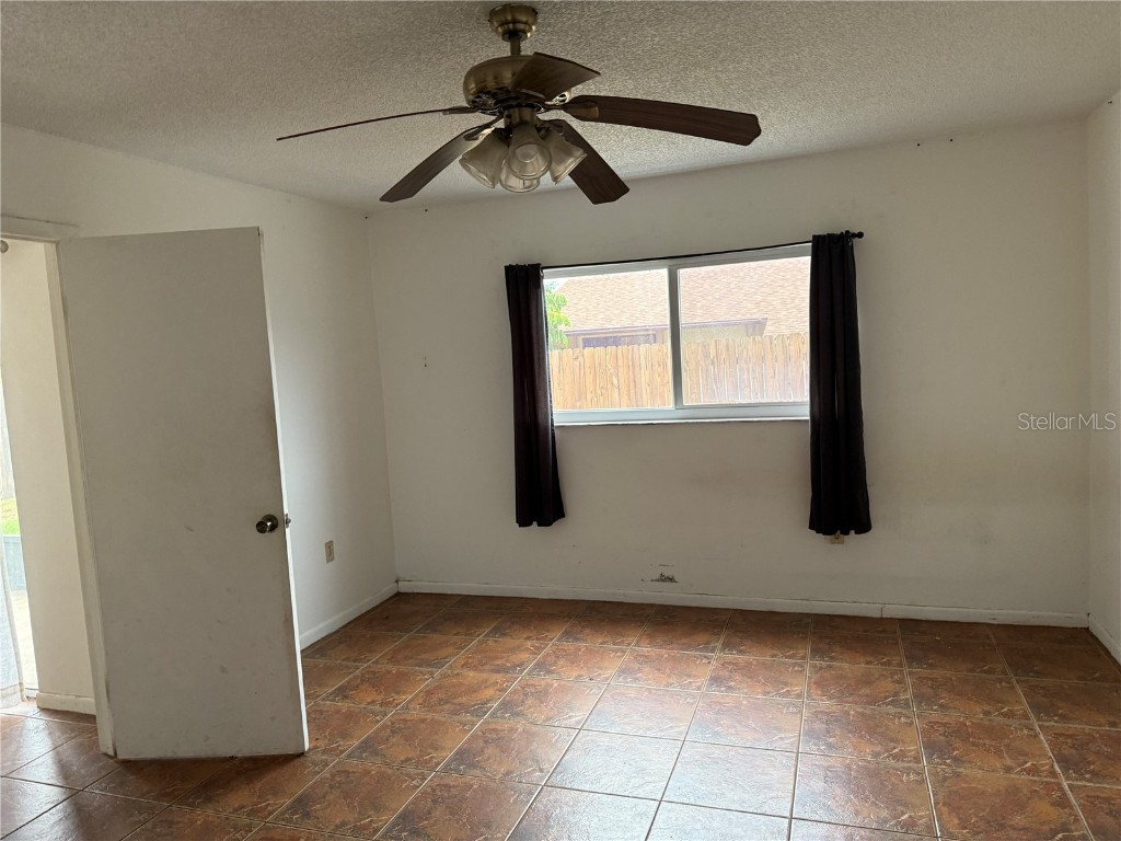 238 Chandler Street #101 Cape Canaveral FL 32920 O6352300 image10