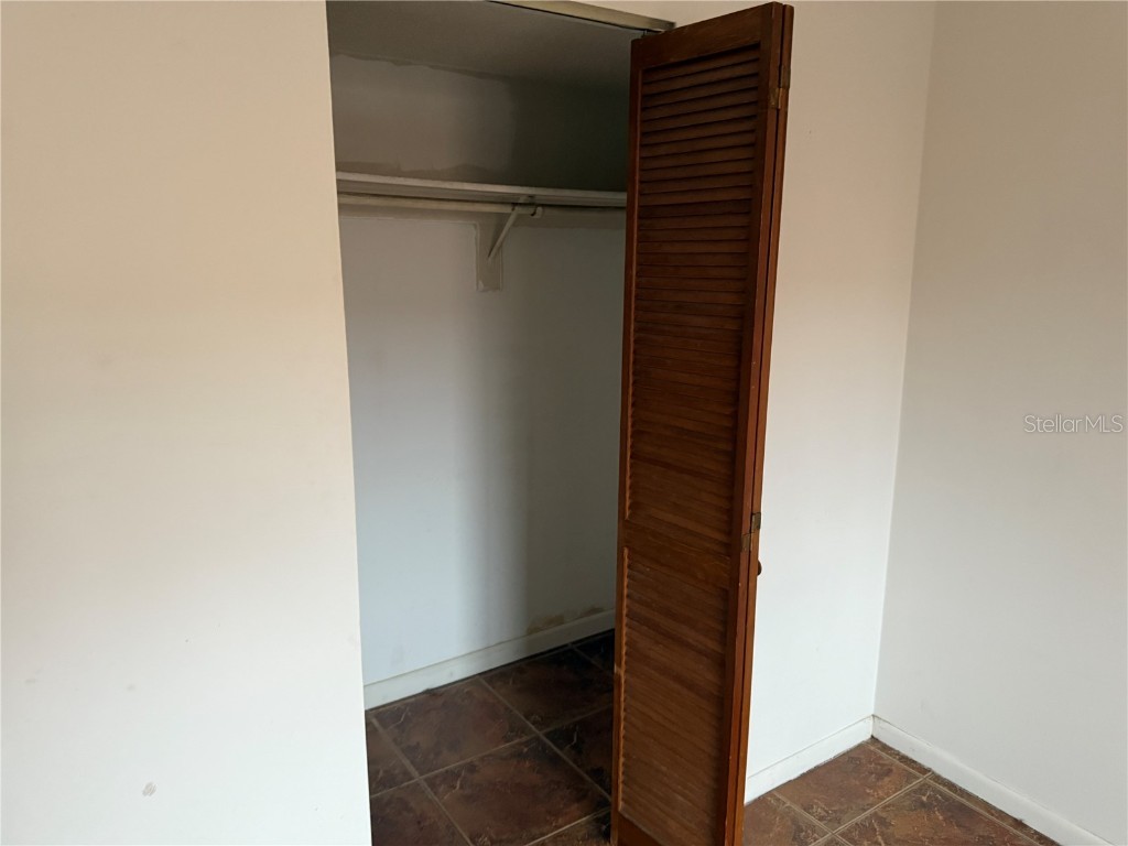 238 Chandler Street #101 Cape Canaveral FL 32920 O6352300 image11