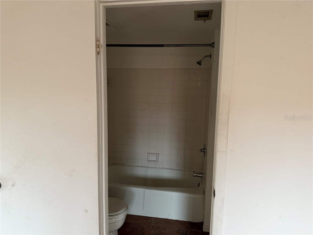 238 Chandler Street #101 Cape Canaveral FL 32920 O6352300 image12