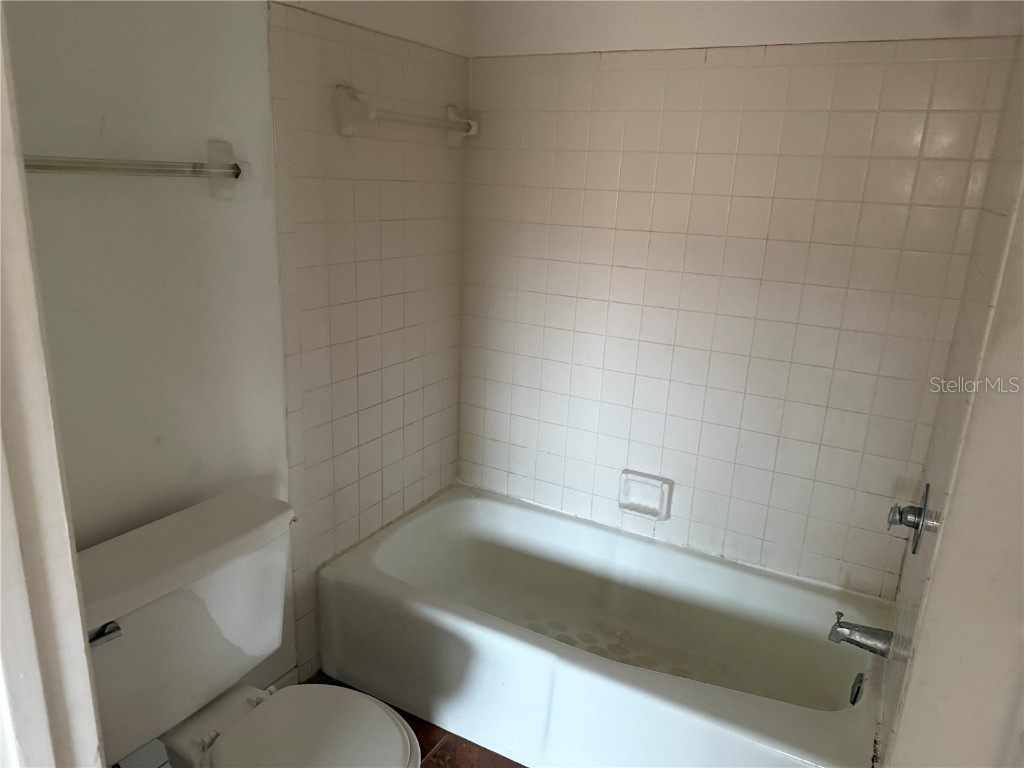 238 Chandler Street #101 Cape Canaveral FL 32920 O6352300 image13