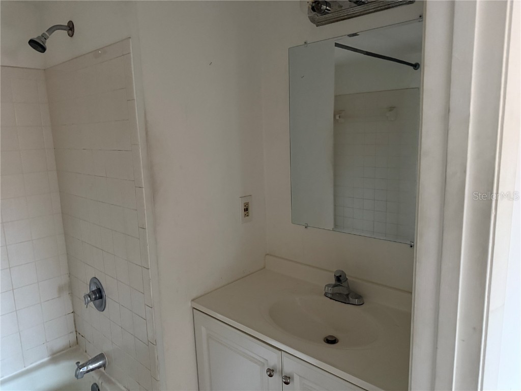 238 Chandler Street #101 Cape Canaveral FL 32920 O6352300 image14