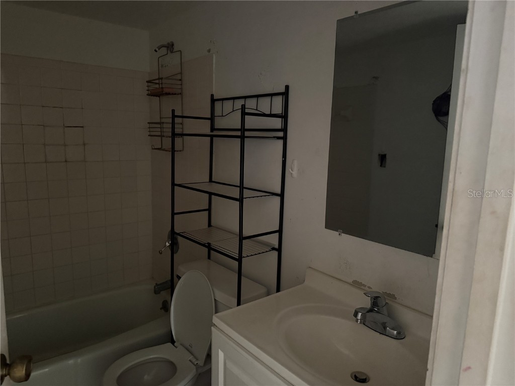 238 Chandler Street #101 Cape Canaveral FL 32920 O6352300 image15