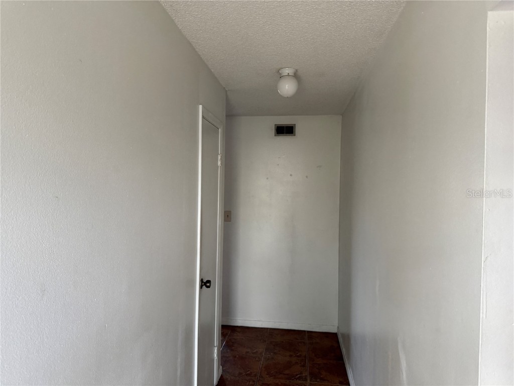 238 Chandler Street #101 Cape Canaveral FL 32920 O6352300 image3