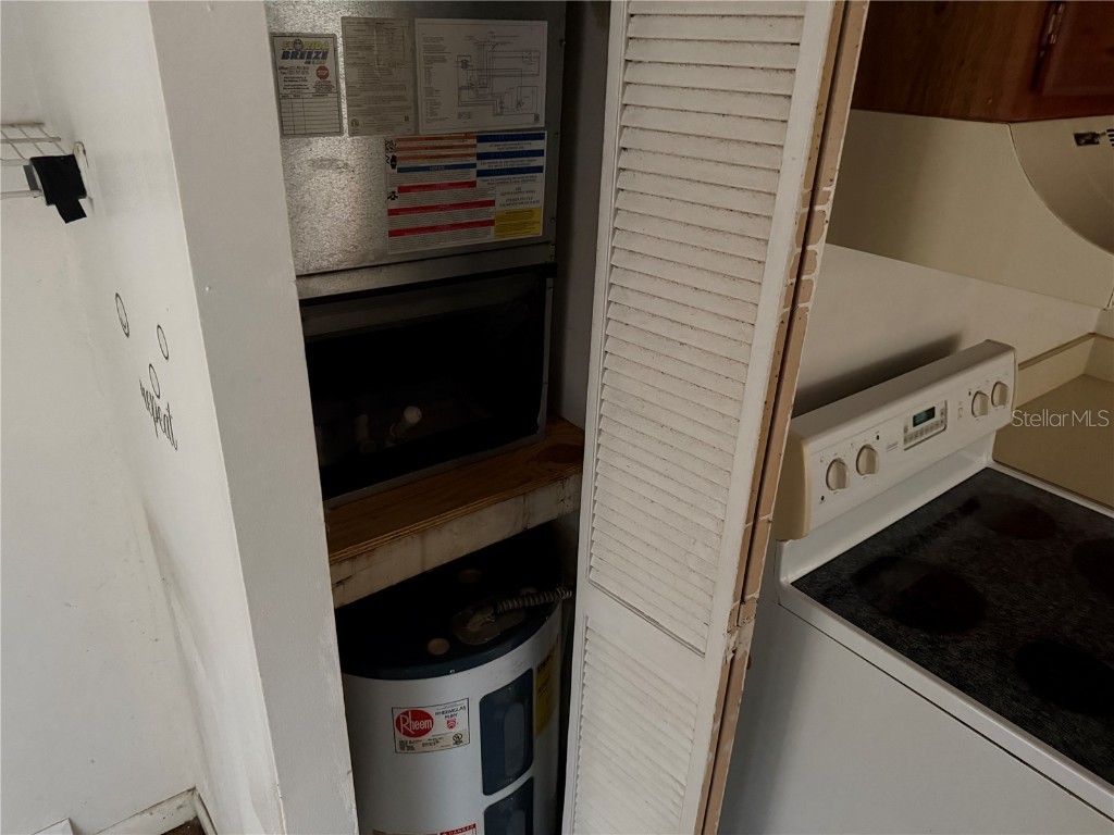 238 Chandler Street #101 Cape Canaveral FL 32920 O6352300 image5